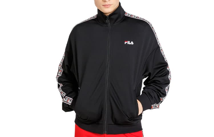 FILA FUSION FUSION - изображение 1