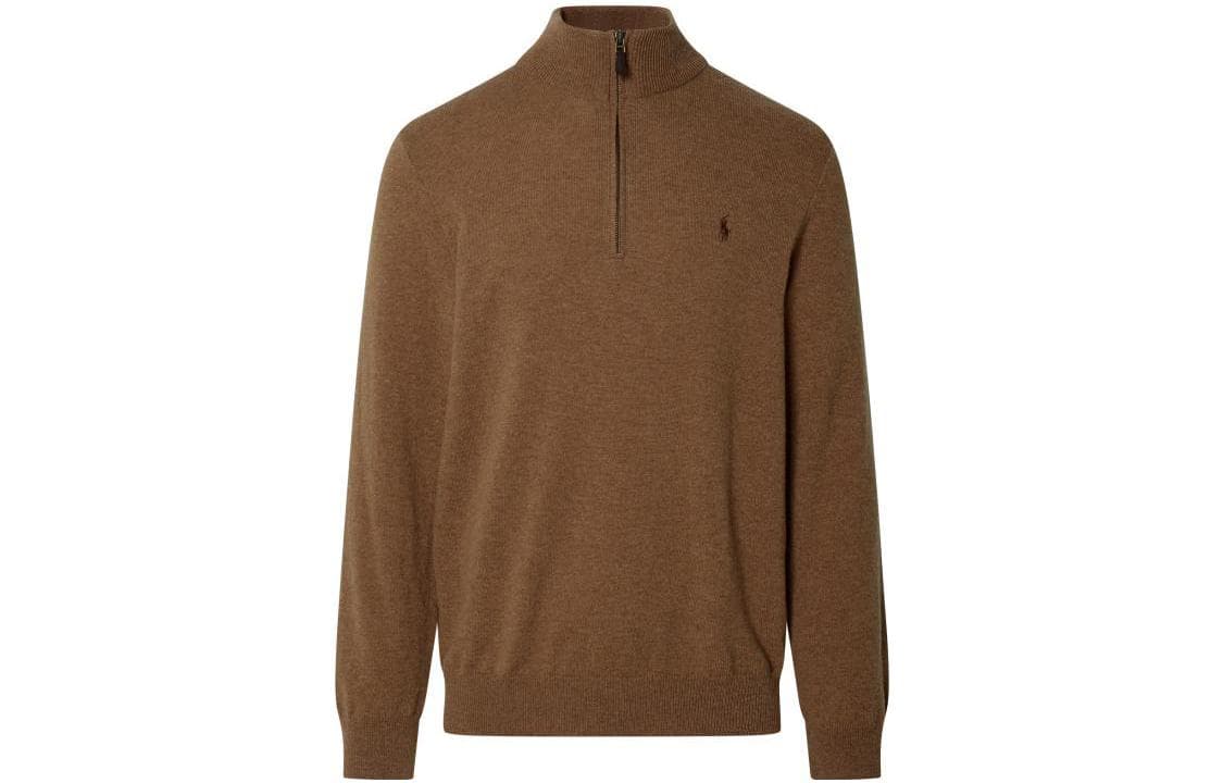 Кофта Polo Ralph Lauren - изображение 1