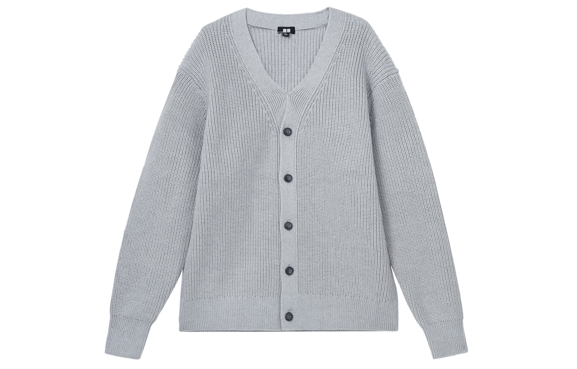 UNIQLO V - изображение 1