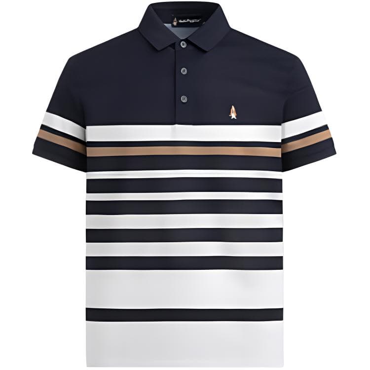 Поло Hush Puppies Polo - изображение 1