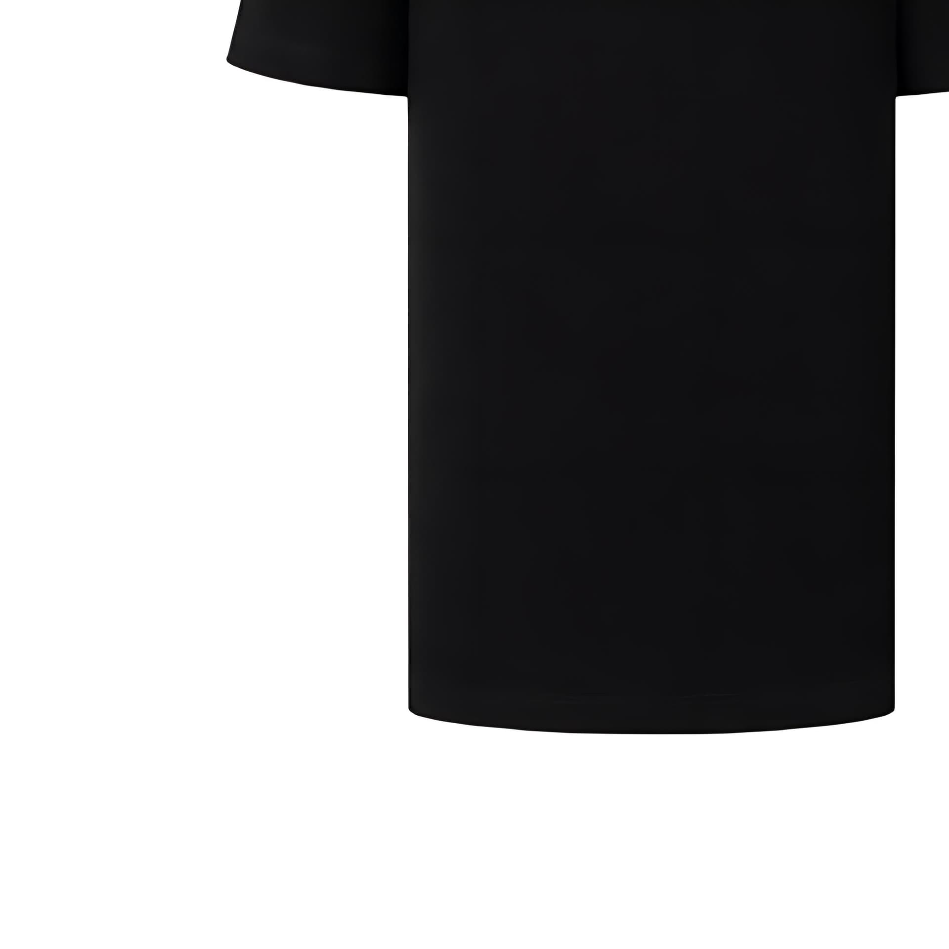 Поло VERSACE LogoPolo - изображение 4
