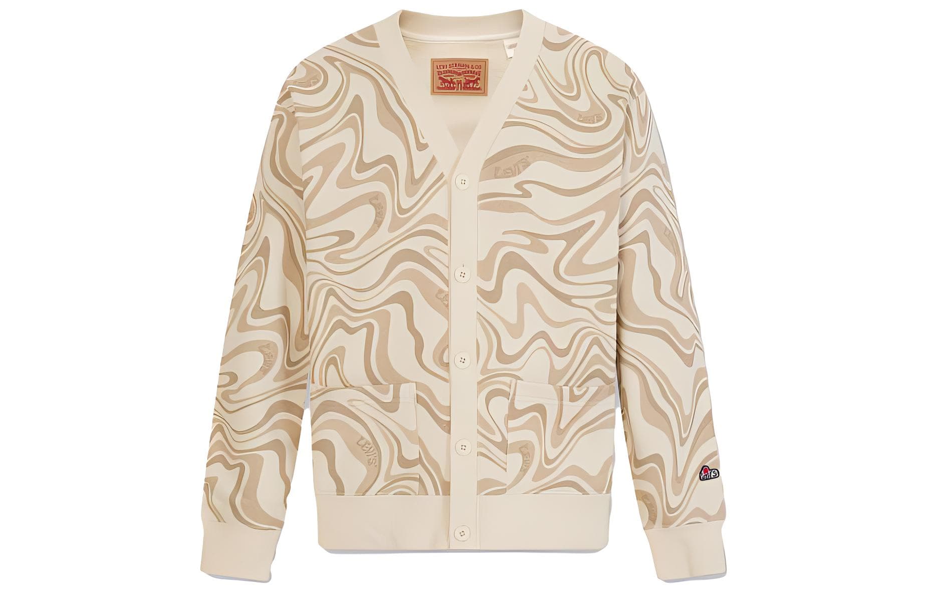 Levi's - изображение 1