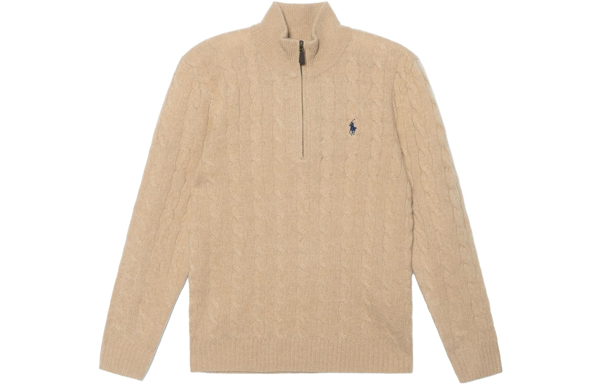 Polo Ralph Lauren - изображение 1