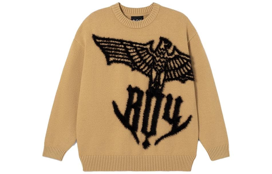 Boy London - изображение 1