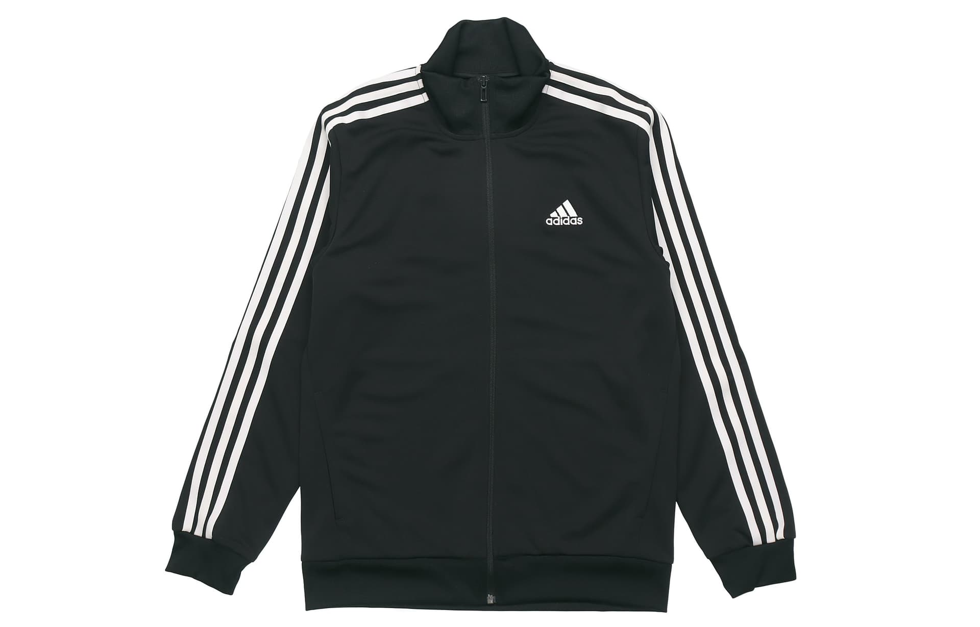 Куртка adidas M Mh 3st Wu Jkt - изображение 1