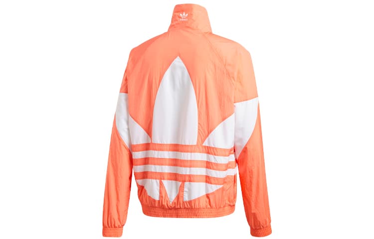 Куртка adidas Originals - изображение 1