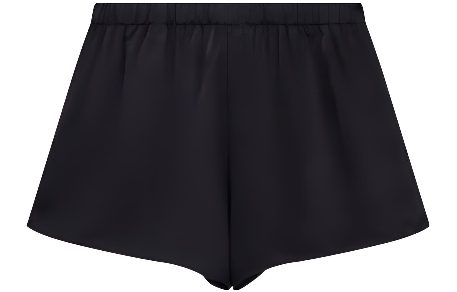 Шорты CKCalvin Klein Logo - изображение 2