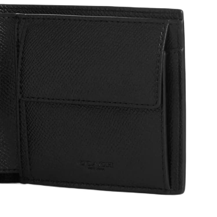 Кошелек COACH 11 - изображение 4