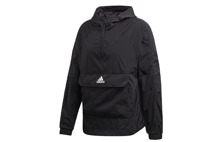Куртка adidas Logo - изображение 1