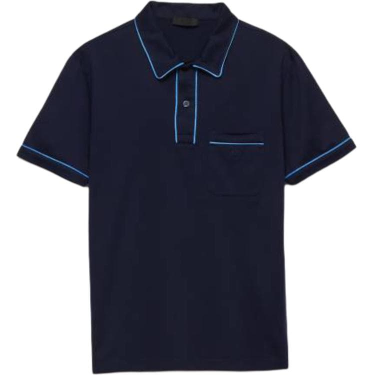 Поло PRADA PoloPolo - изображение 1