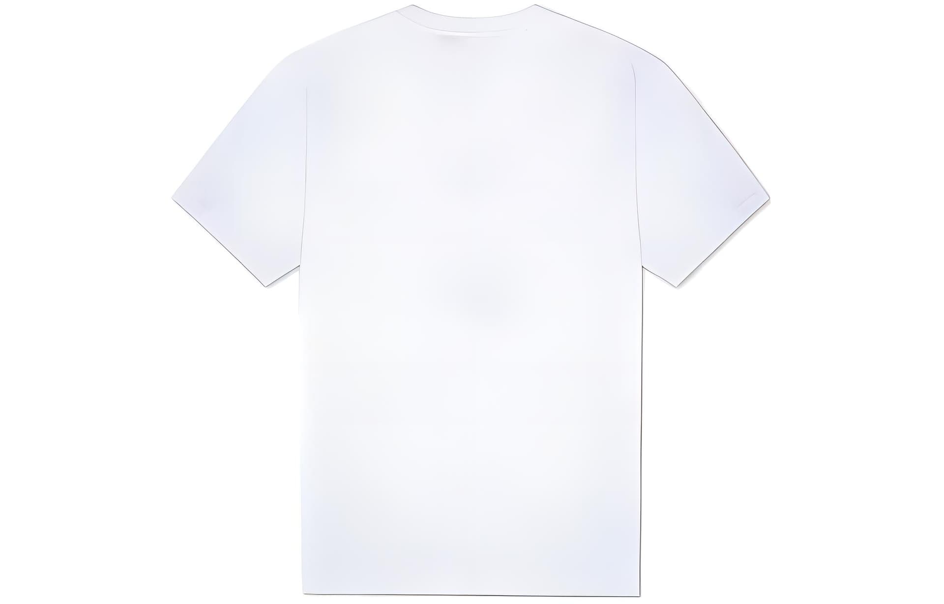 Футболка CKCalvin Klein CK LogoT - изображение 2