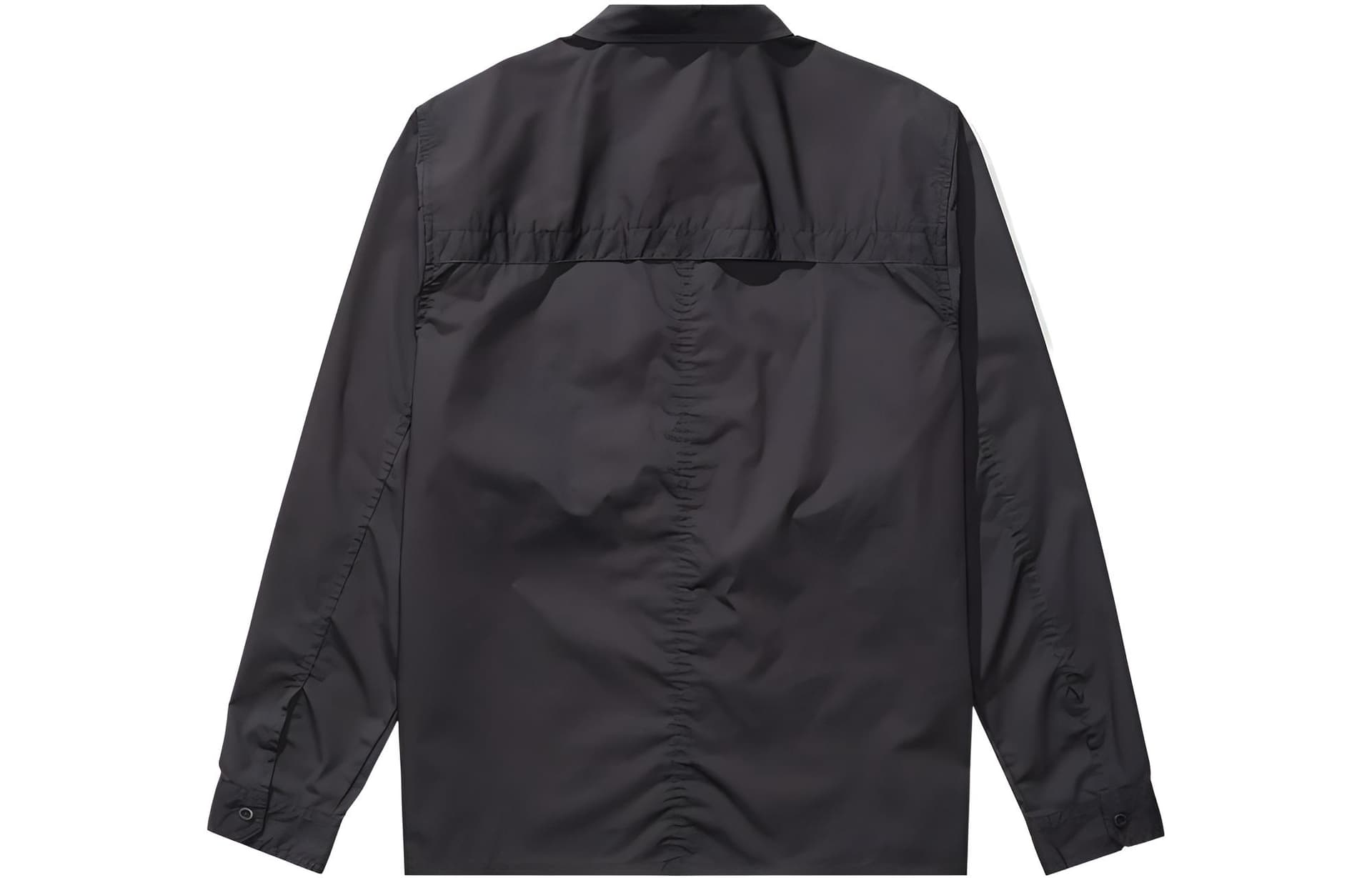 Рубашка UNDEFEATED SS23 Logo - изображение 2