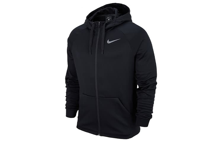 Куртка Nike Therma - изображение 1