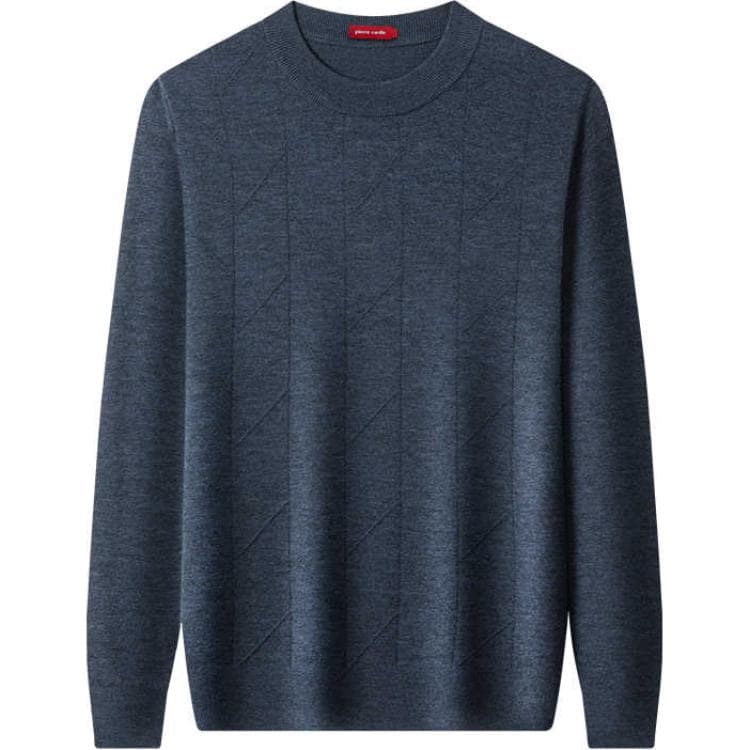 Кофта PIERRE CARDIN Мужские Свитера - изображение 1