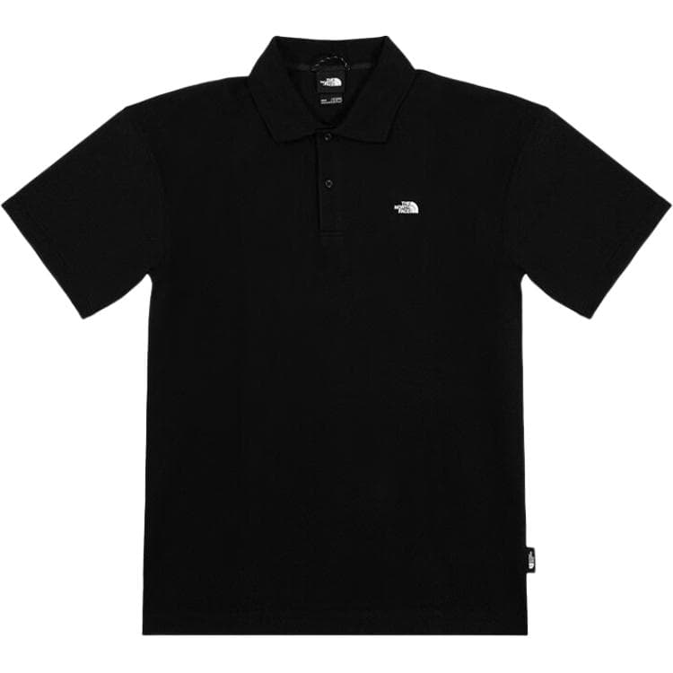 Поло THE NORTH FACE UE logoPolo - изображение 1