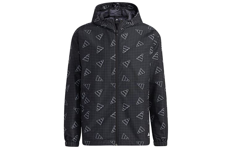 Куртка adidas - изображение 1