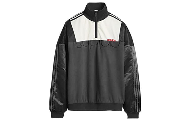 Куртка adidas x alexander wang logo - изображение 1