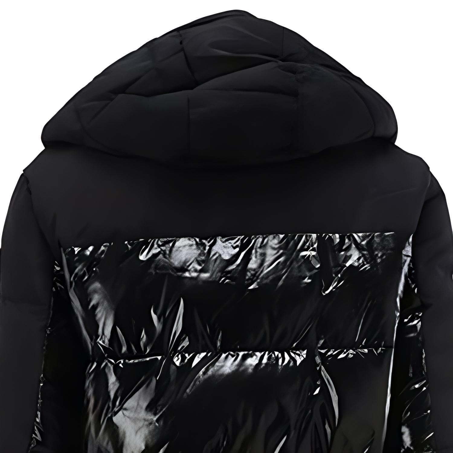 EMPORIO ARMANI EA7 - изображение 3