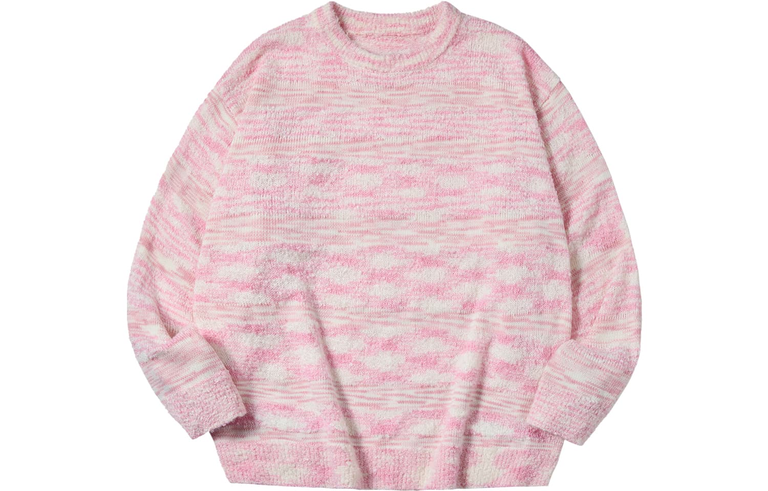 Кофта PSO Brand - изображение 1