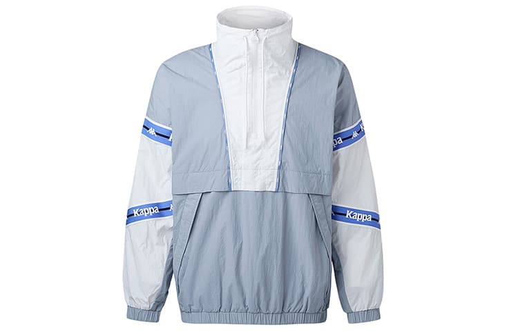 Куртка Kappa Logo - изображение 1
