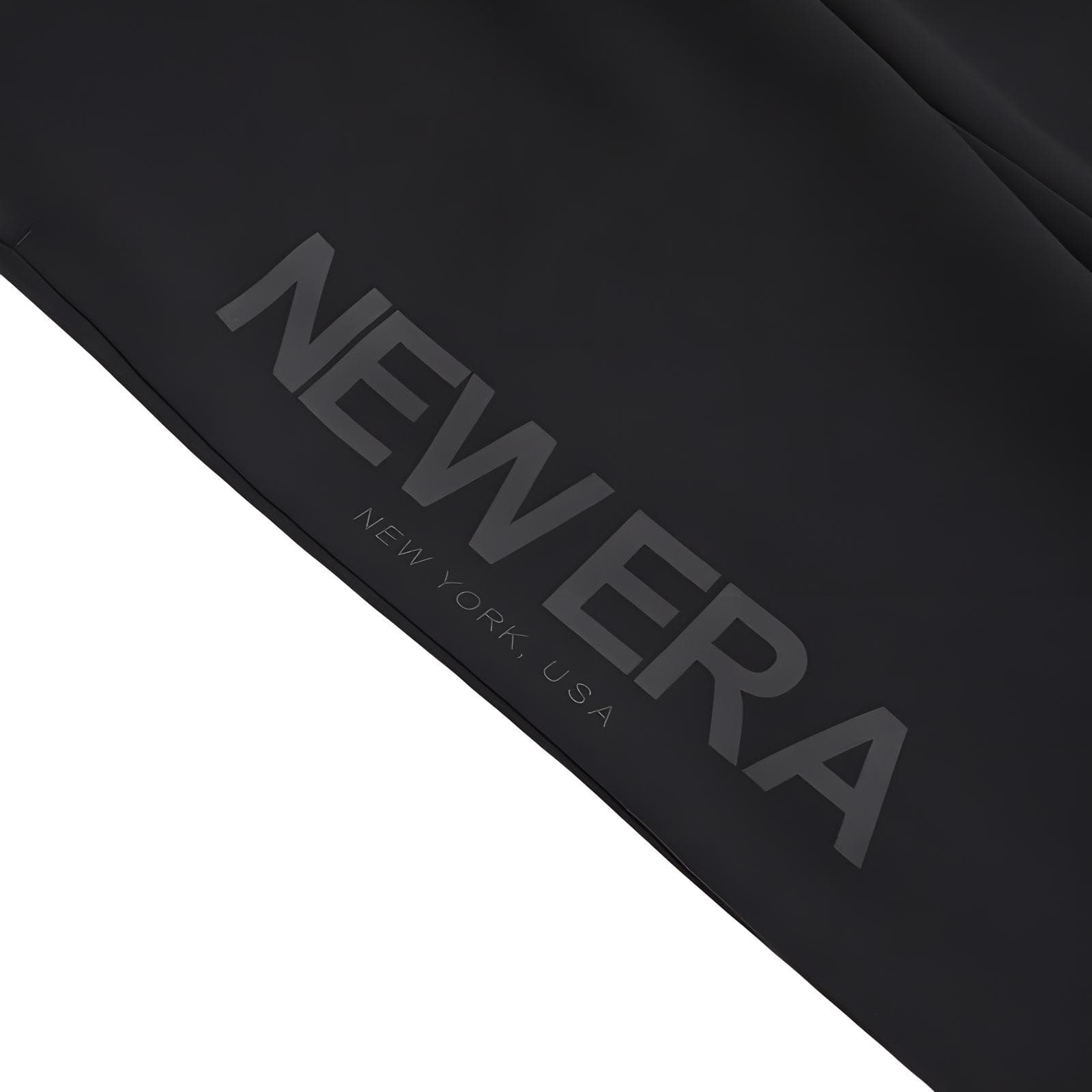 Штаны New Era FW23 Logo - изображение 3