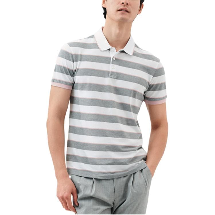 Поло JODOLL Polo - изображение 1