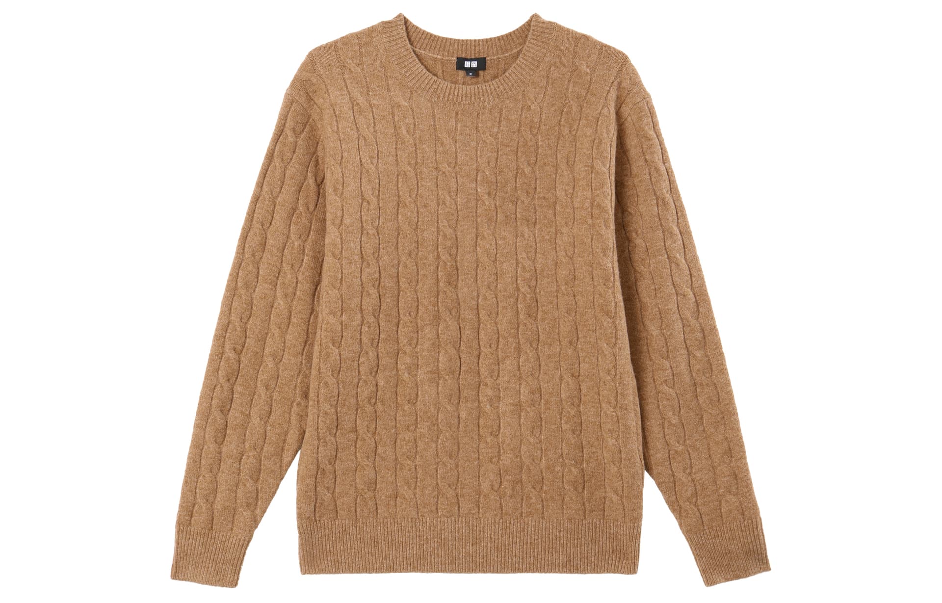 UNIQLO - изображение 1
