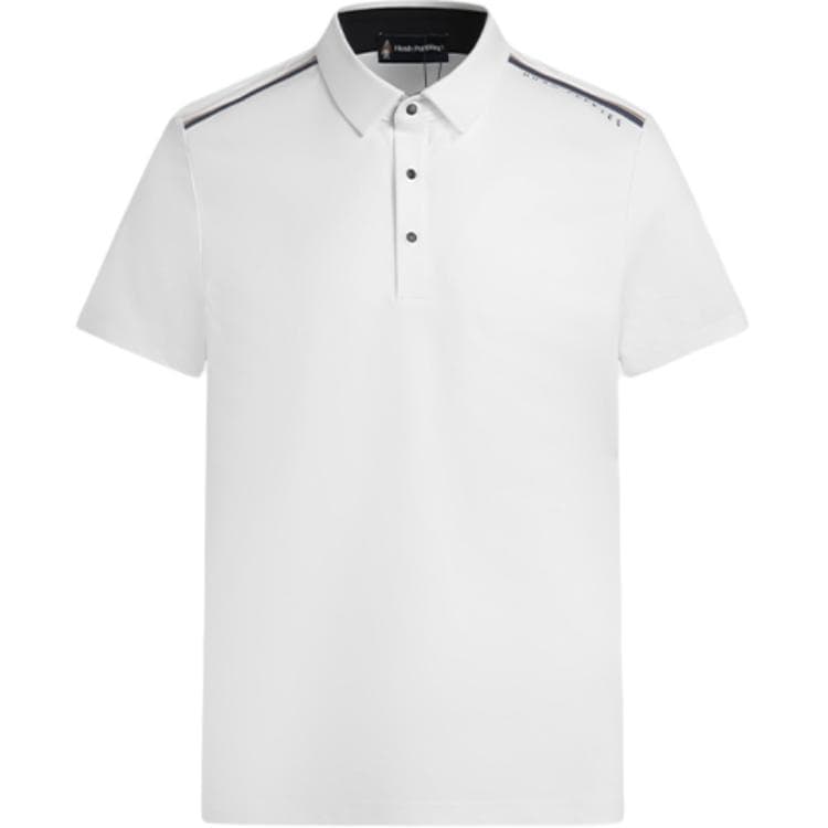 Поло Hush Puppies Polo - изображение 1