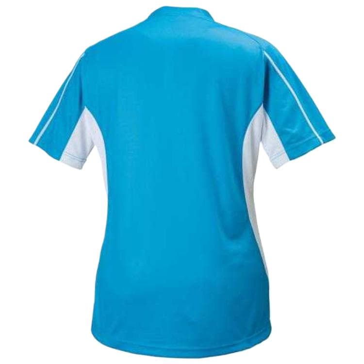 Mizuno Унисекс Футбольные Джерси - изображение 4