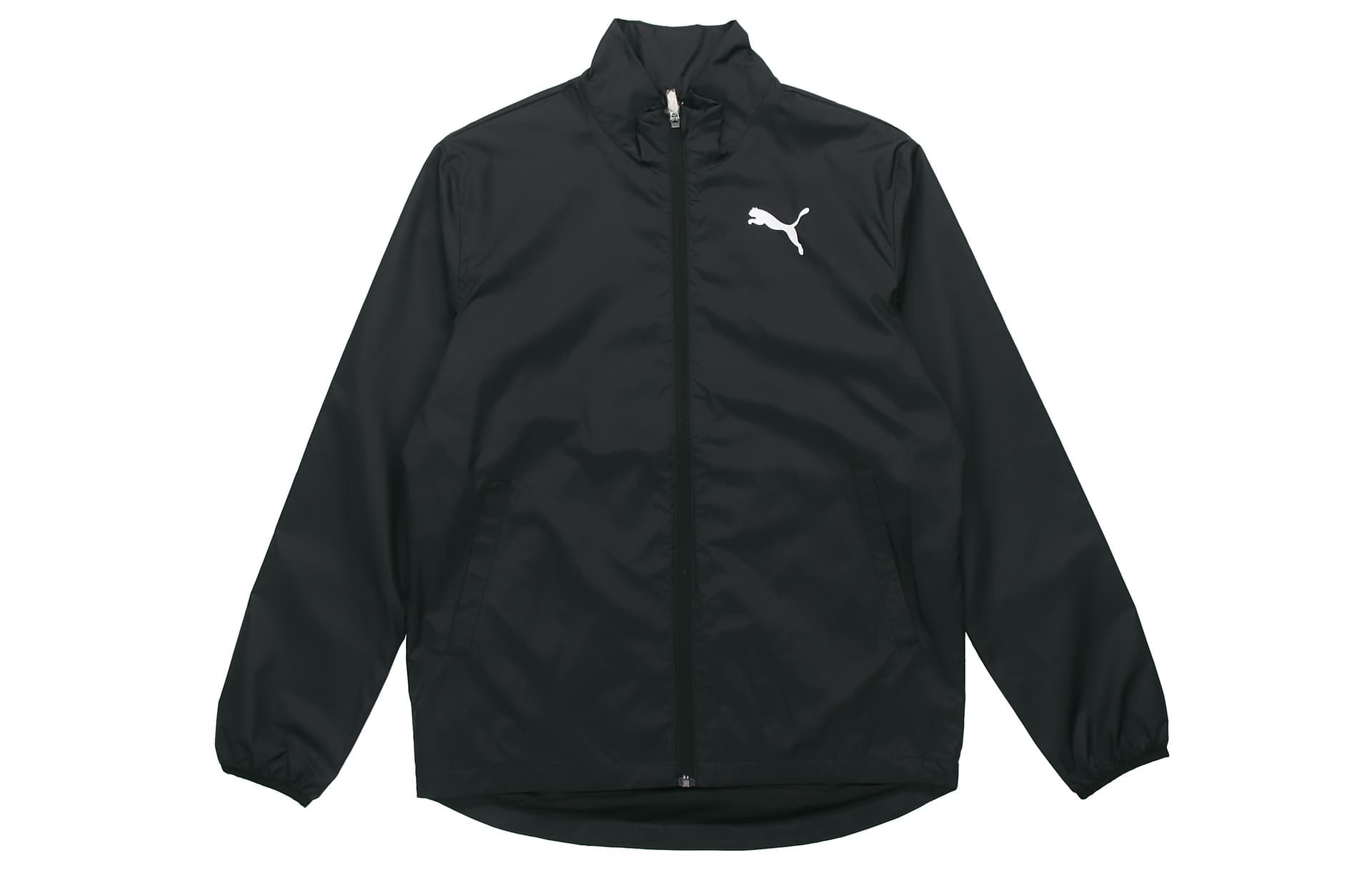 Куртка Puma - изображение 1
