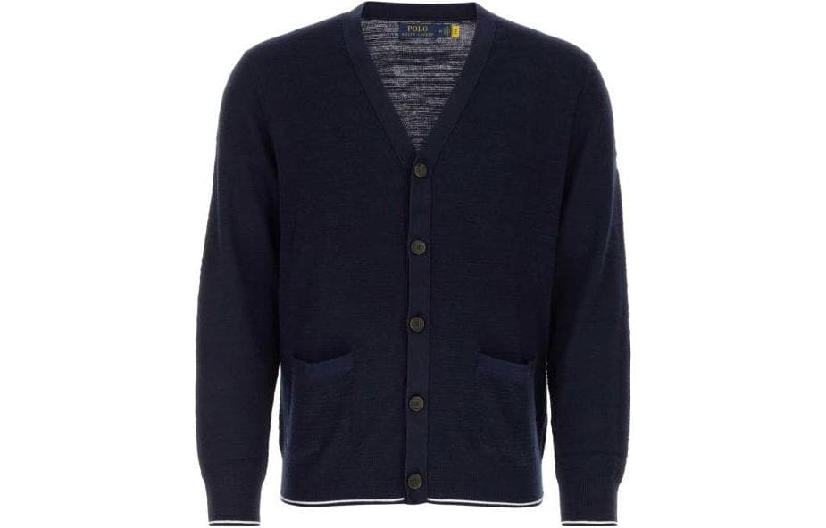 Кофта Polo Ralph Lauren - изображение 1