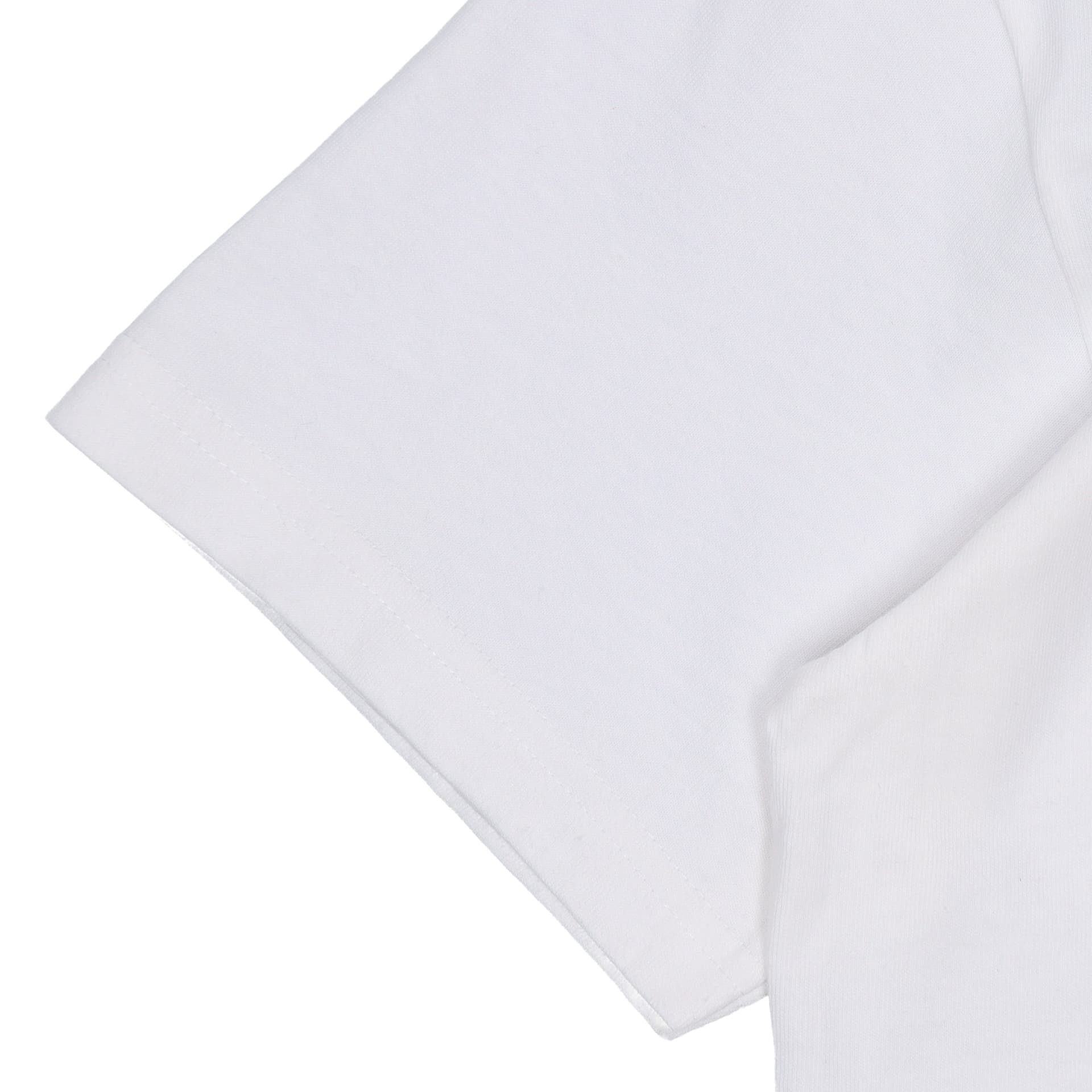 Футболка Supreme FW18 Mike Kelley AhhYouth Tee White T - изображение 5
