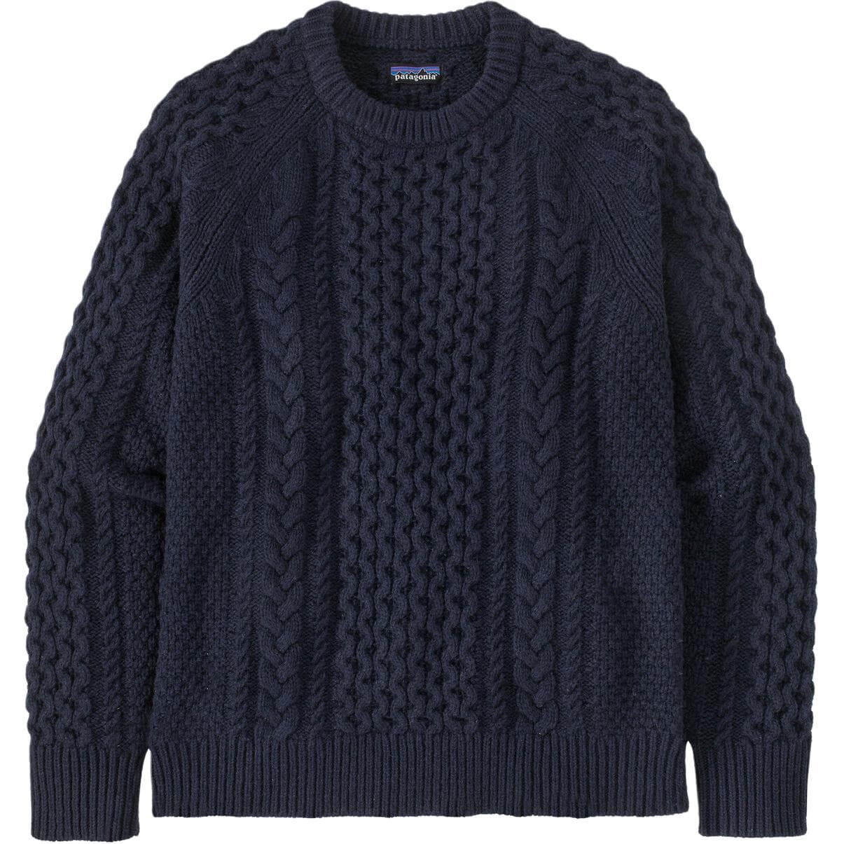 Кофта patagonia - изображение 4