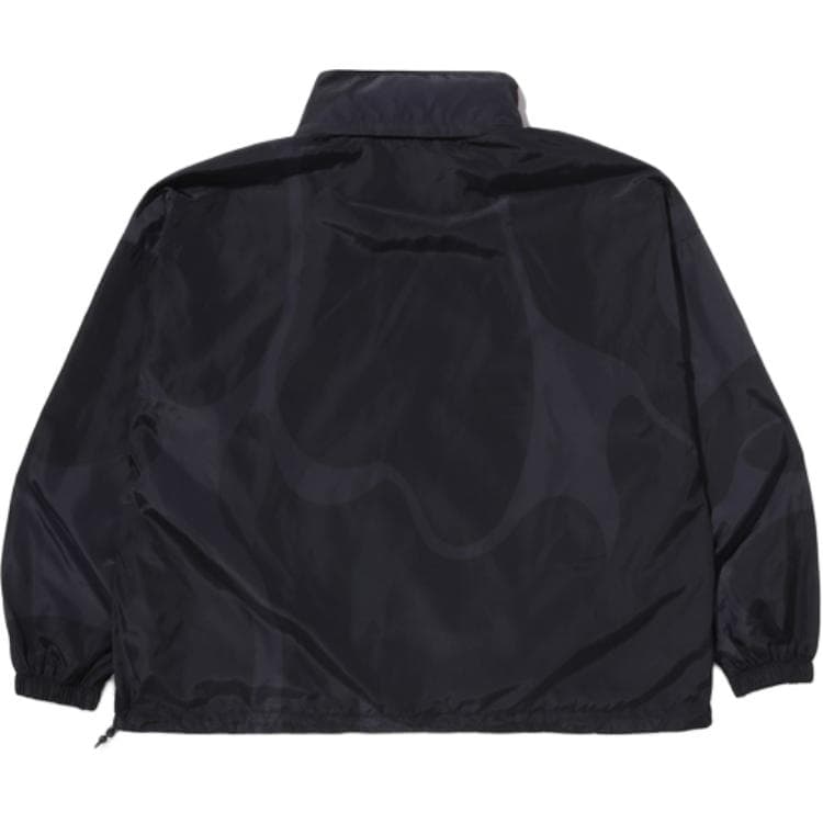 Куртка A BATHING APE ABC Camo Мужские Куртки - изображение 5
