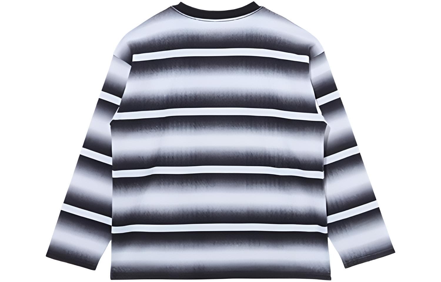 Футболка New Era SS22 T - изображение 2