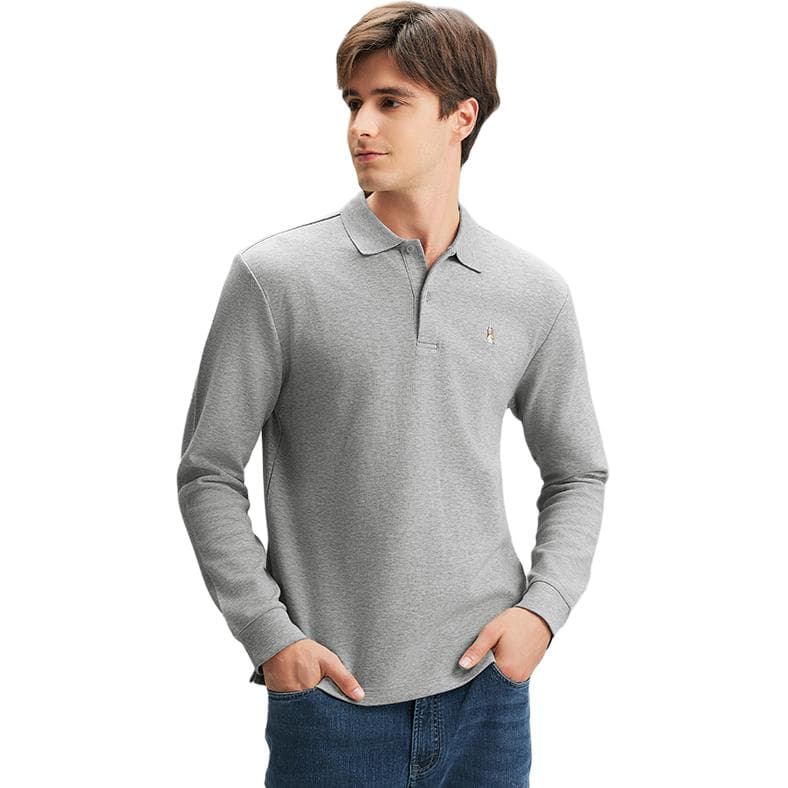 Поло Hush Puppies Polo - изображение 1