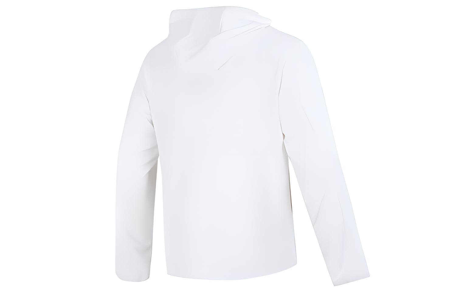 Куртка PUMA Logo - изображение 2