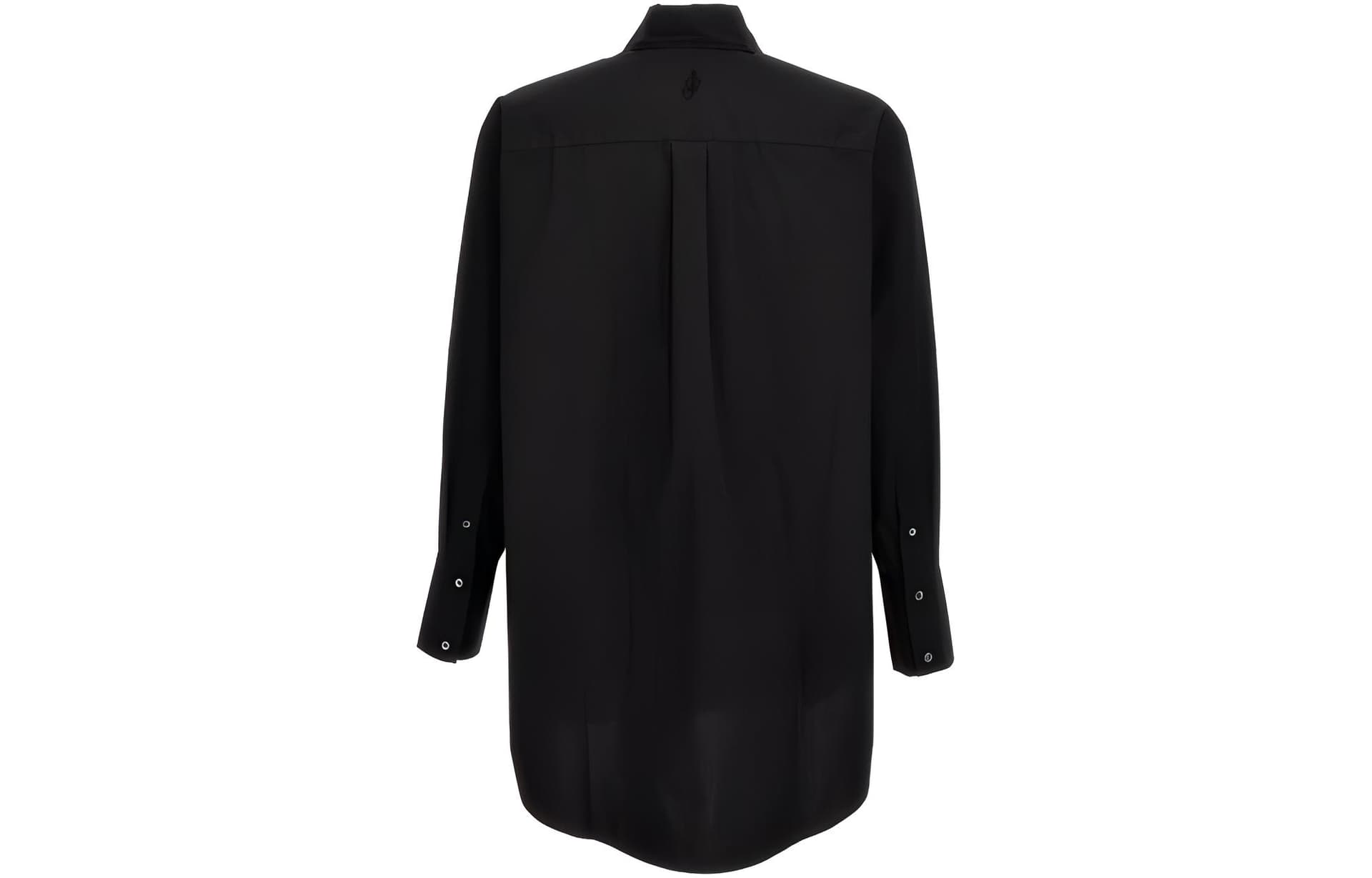 Рубашка JW Anderson FW23 - изображение 2