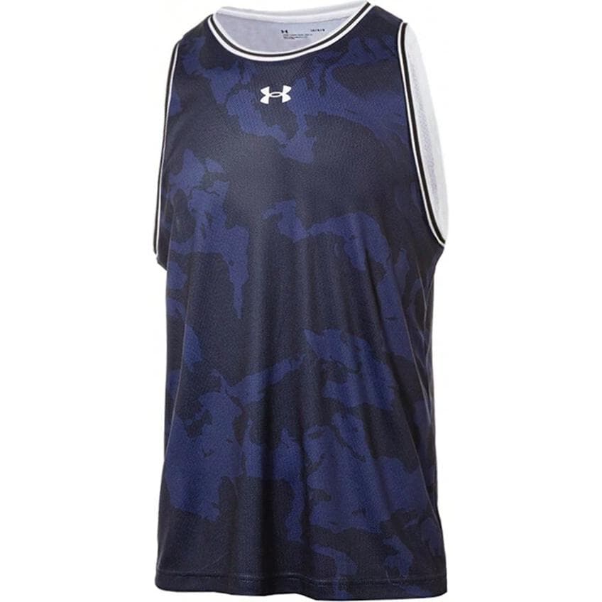 Майка Under Armour - изображение 1
