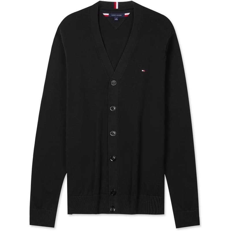 Tommy Hilfiger V - изображение 1