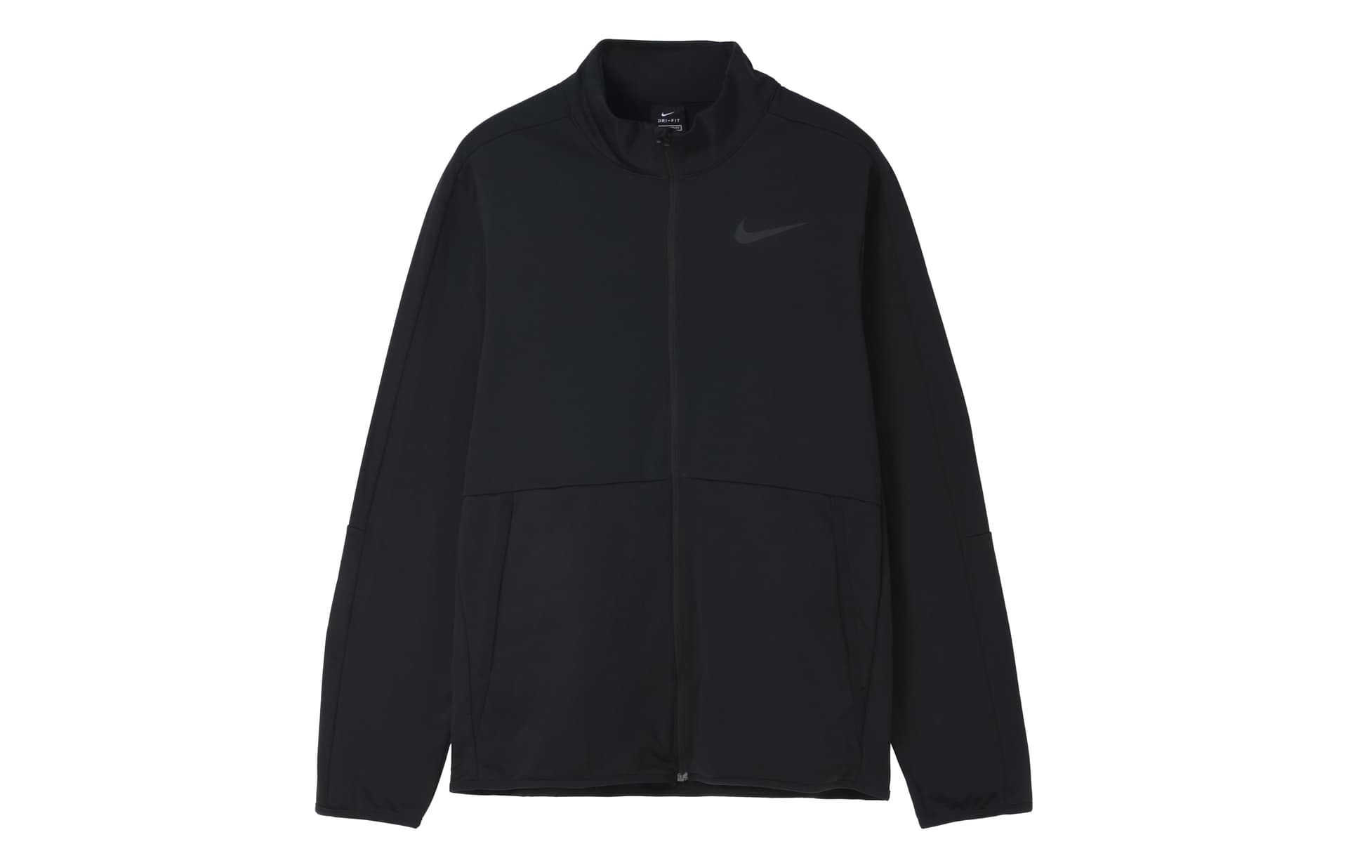 Куртка Nike DRI-FIT Jacket - изображение 1