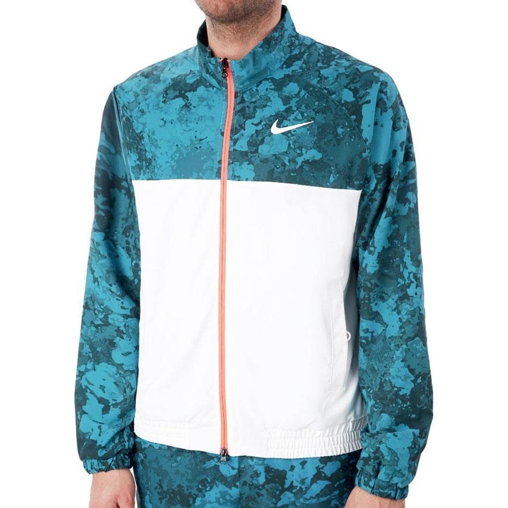 Куртка Nike Court - изображение 1