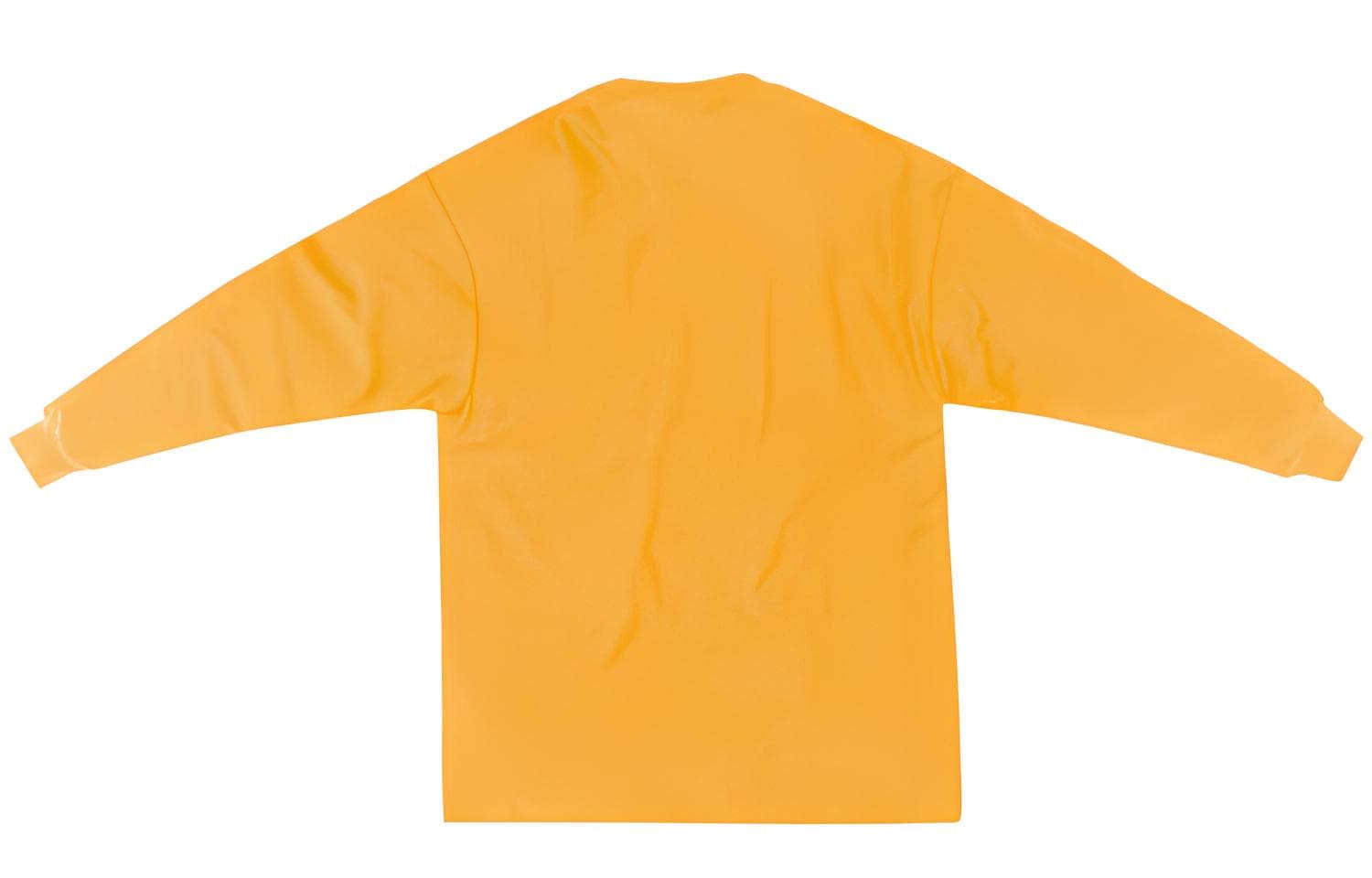 Футболка KITH x Coca-Cola LS Quin Tee T - изображение 2