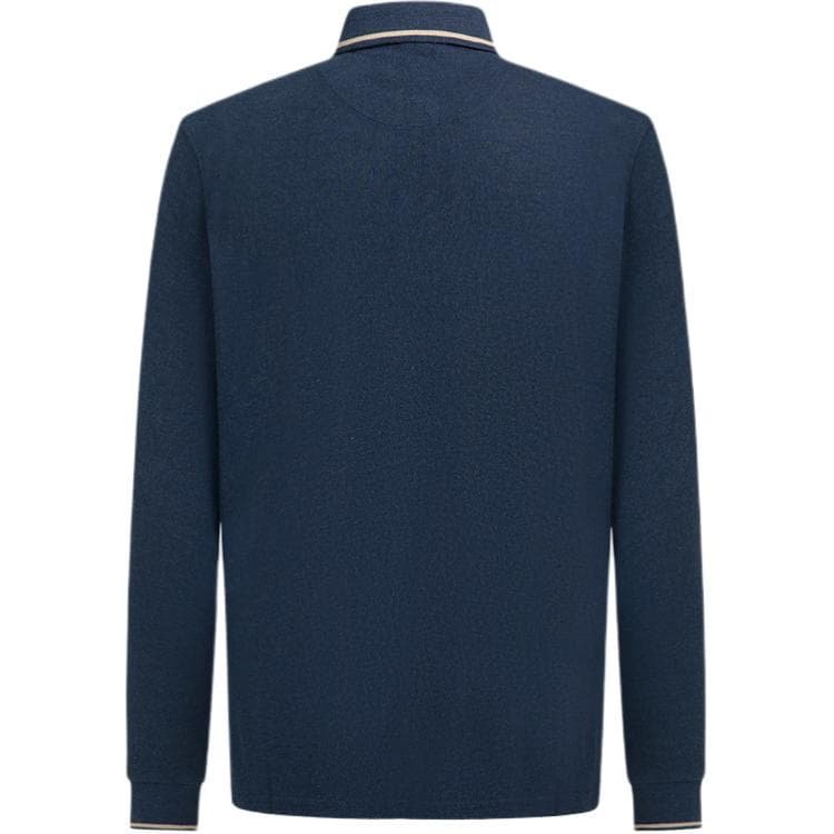 Поло Hush Puppies Polo - изображение 1
