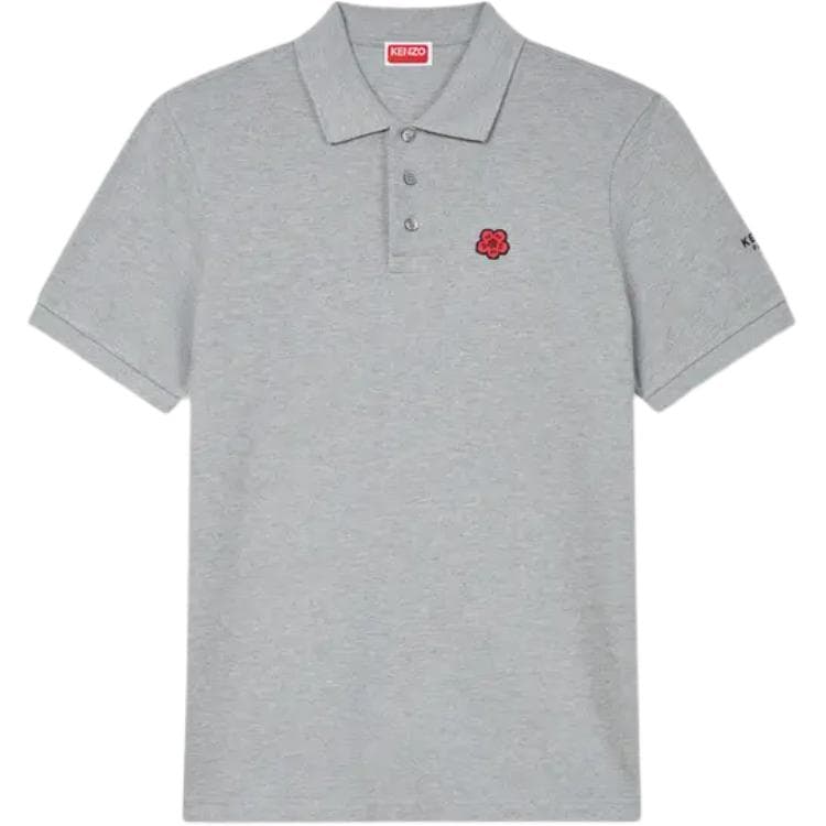 Поло KENZO SS24 Polo - изображение 1