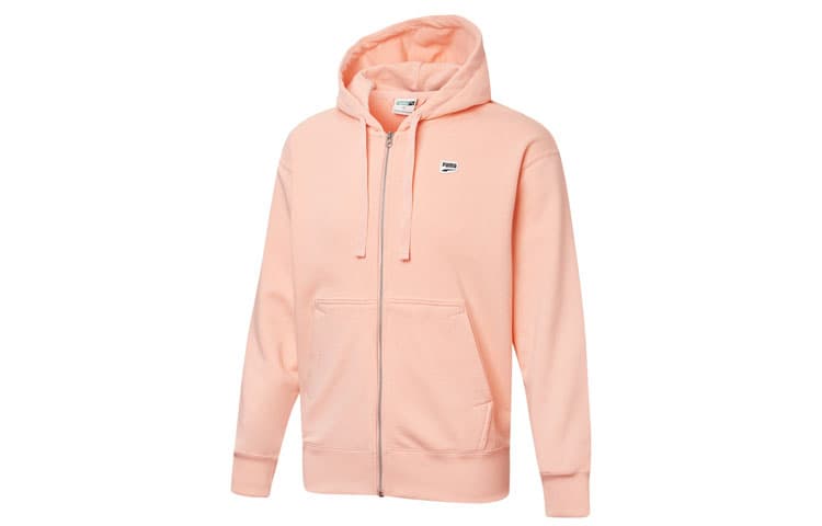 Куртка Puma - изображение 1