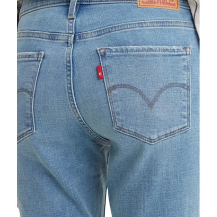 Джинсы Levis - изображение 2