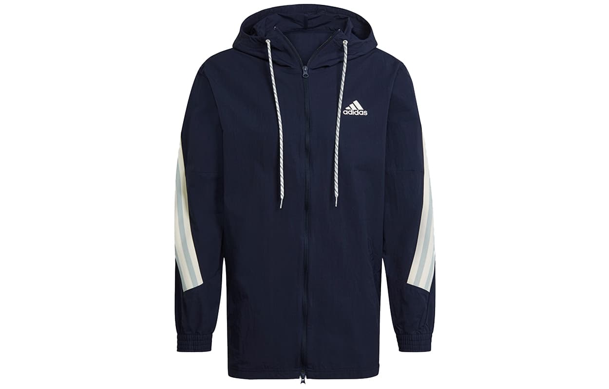 Куртка adidas M 3s Tape Jkt - изображение 1