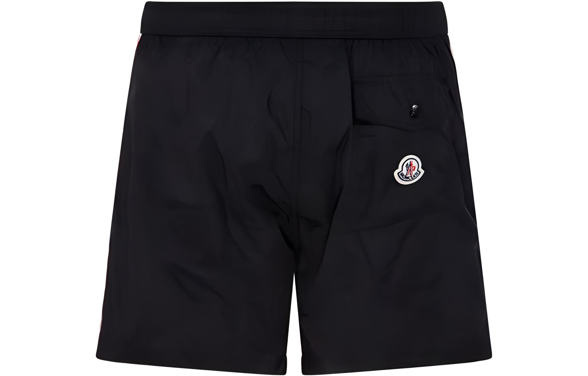 Moncler - изображение 2