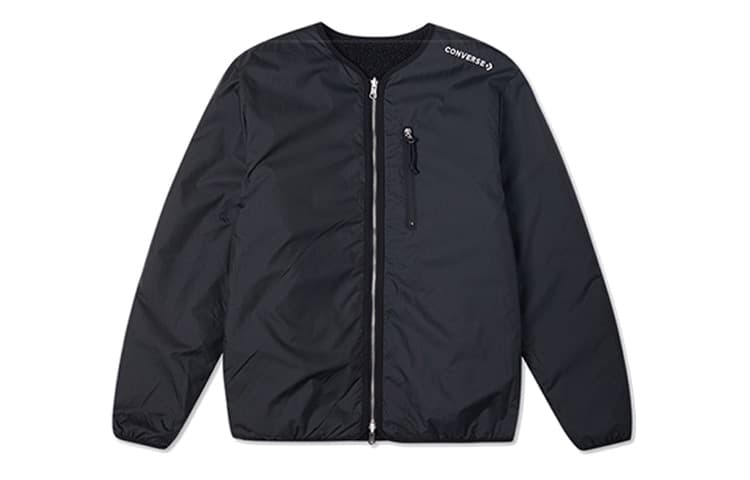 Куртка Converse V - изображение 1